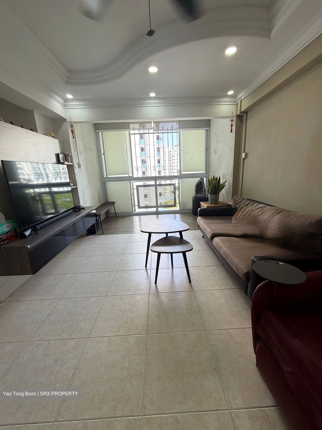 Blk 189C Rivervale Gateway (Sengkang), HDB Executive #538438041